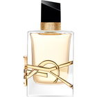 Libre (Eau de Parfum) von Yves Saint Laurent