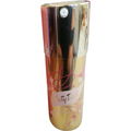 Party Date (Cologne) by Stanley Home Products