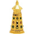 Sakina by My Perfumes