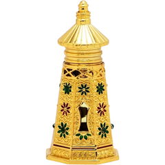 Sakina by My Perfumes