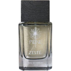 Zesté von Piené