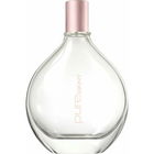 Pure DKNY - Rose / A Drop of Rose by DKNY