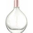 Pure DKNY - Rose / A Drop of Rose