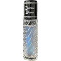 Burial Bloom (Perfume Oil) von Graveyard Wanders