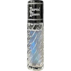 Burial Bloom (Perfume Oil) von Graveyard Wanders