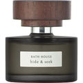 Hide & Seek by Bath House