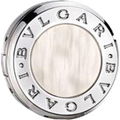Omnia Crystalline (Solid Perfume) von Bvlgari