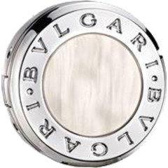 Omnia Crystalline (Solid Perfume) von Bvlgari