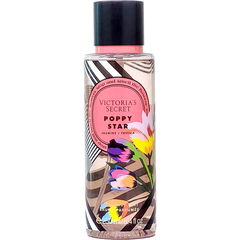 Poppy Star von Victoria's Secret