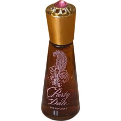 Party Date (Perfume) by Stanley Home Products