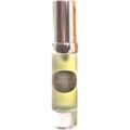 Wild (Silk Parfum) von Sharday