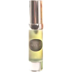Wild (Silk Parfum) von Sharday