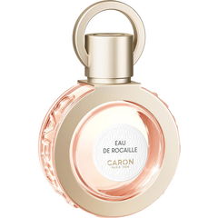 Eau de Rocaille von Caron