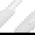 AFP 1948 (white) von Próchnik