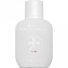 AFP 1948 (white) von Próchnik