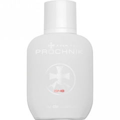 AFP 1948 (white) von Próchnik