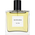 Kodama von Fūm
