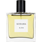 Kodama by Fūm