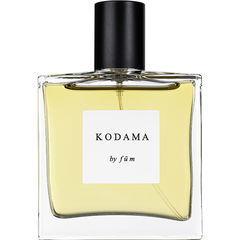 Kodama by Fūm