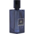 Oud Rouge by Maa Althahab