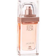 Jasmim by Natura