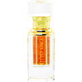 Attar Lao Oud von Bortnikoff