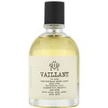 Vaillant by Moudon