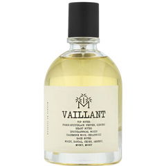 Vaillant by Moudon