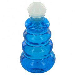 Samba True Blue by Perfumer's Workshop