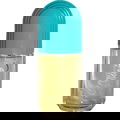 Turquoise (Eau de Parfum) von Taxor