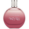 Crazy Love von Michael Bublé