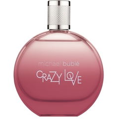 Crazy Love by Michael Bublé