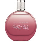 Crazy Love von Michael Bublé