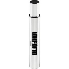 Cassis (Perfume Oil) by Unifrom