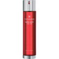 Swiss Army for Her von Victorinox