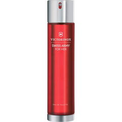 Swiss Army for Her von Victorinox