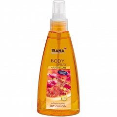 Sommerblume von Isana