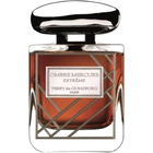 Ombre Mercure Extrême by By Terry