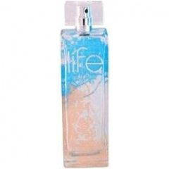 Life Garmony by Christine Lavoisier Parfums