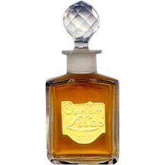 Oud Accord & Velvet Musk by Grace Cole Oud Accord & Velvet Musk by Grace Cole