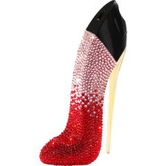 Good Girl Ruby Sparkle by Carolina Herrera