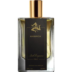 Ambrox von Sicili