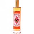 Patchouli by Isnard