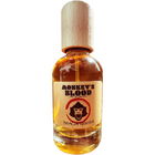 Monkey's Blood von Beach Geeza