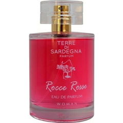 Rocce Rosse Woman by Le Perle di Sardegna / Terre di Sardegna