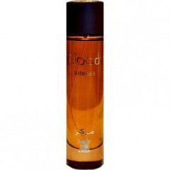 Woody Intense von Arabian Oud / العربية للعود