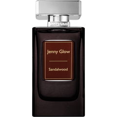 Sandelwood by Jenny Glow