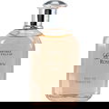 Evelyn Rose (2003) (Eau de Toilette)