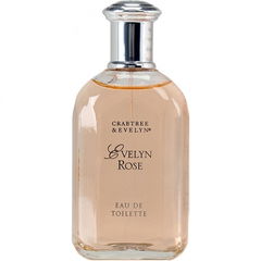 Evelyn Rose (2003) (Eau de Toilette) von Crabtree & Evelyn