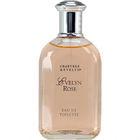 Evelyn Rose (2003) (Eau de Toilette) von Crabtree & Evelyn